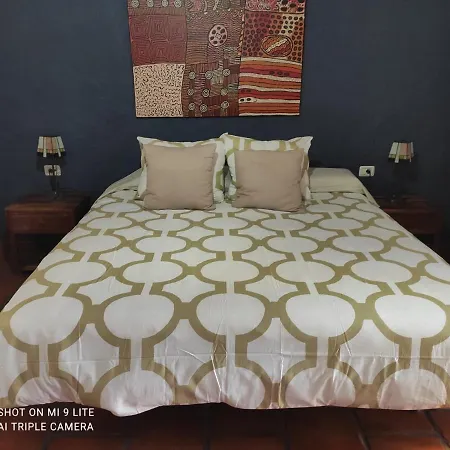 Apartment Finc (adults Only)